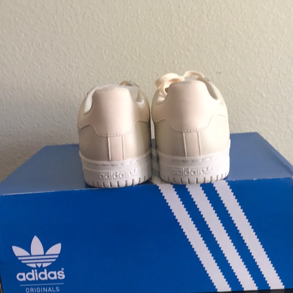 Adidas Powerphase - Picture 7 of 7